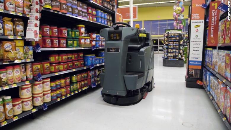 181207085958-walmart-robot-janitor-04-exlarge-169.jpg