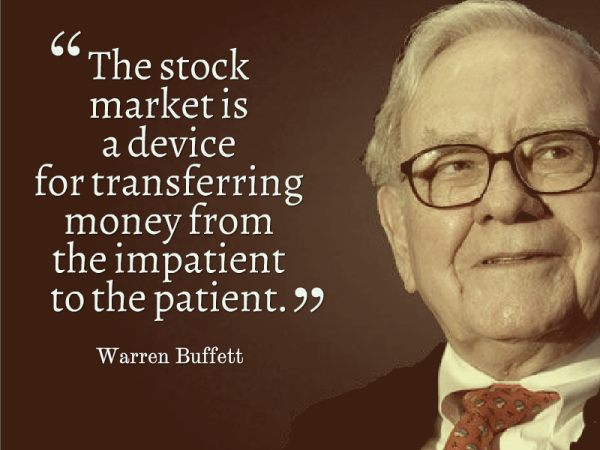 Warren Buffet.png