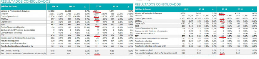 tabela comparativa.jpg