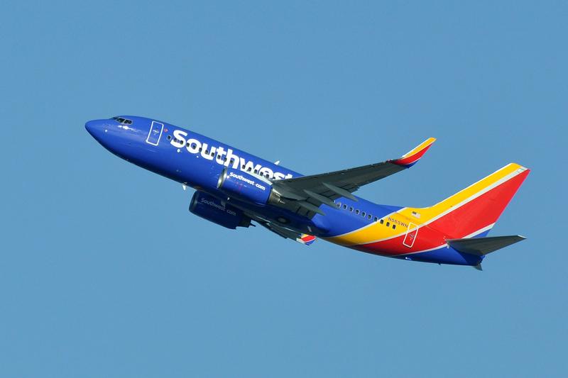southwest_airlines  fly to Hawaii or any other state of the Union.jpg