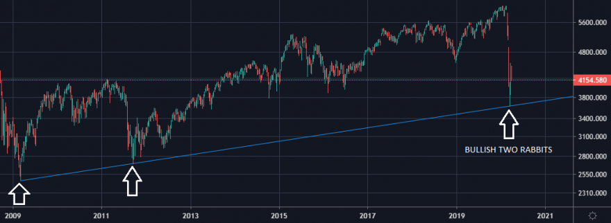 Cac40.png