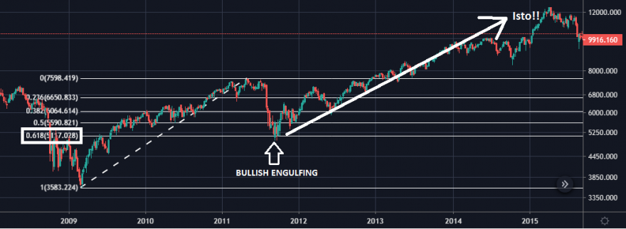 Dax2.png