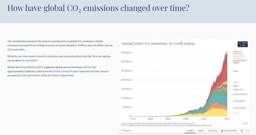 emissions.JPG