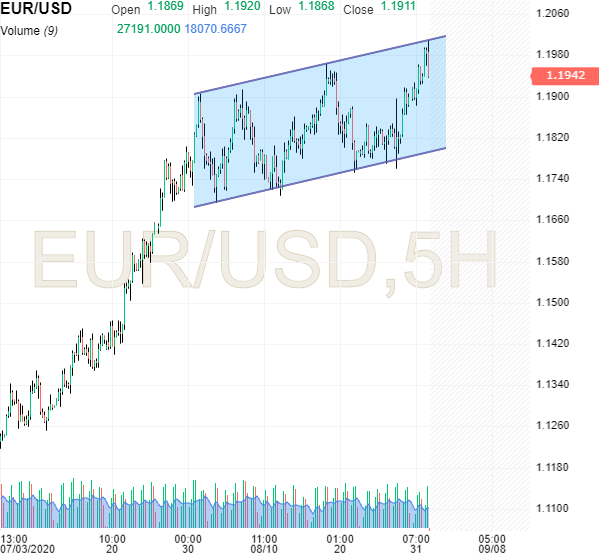 eurusd.png