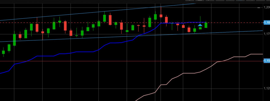 EURUSD.JPG