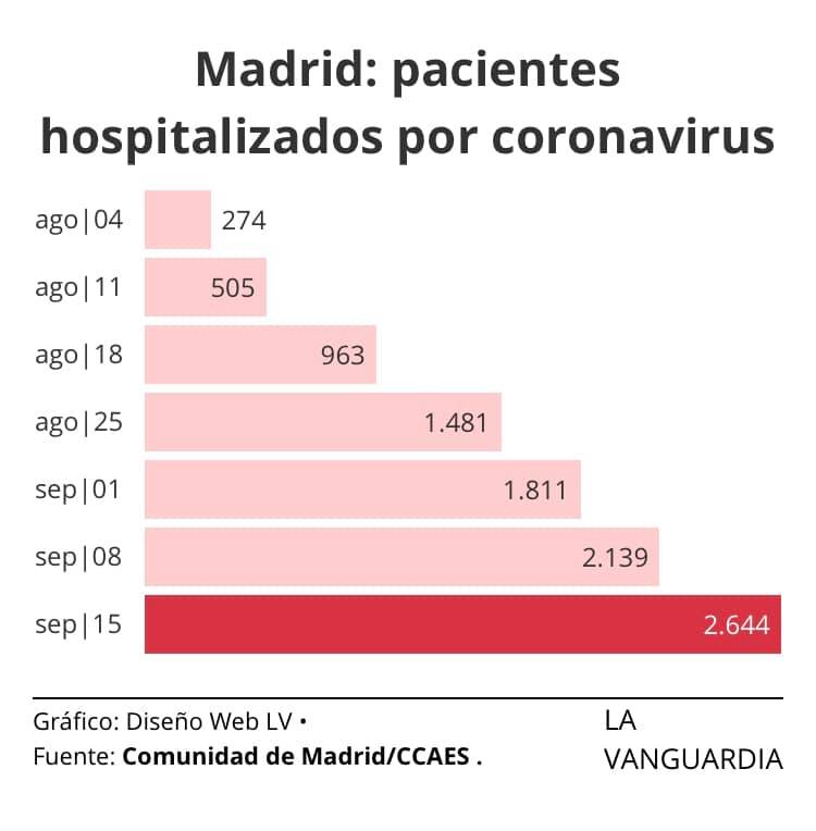 madrid  1.jpg