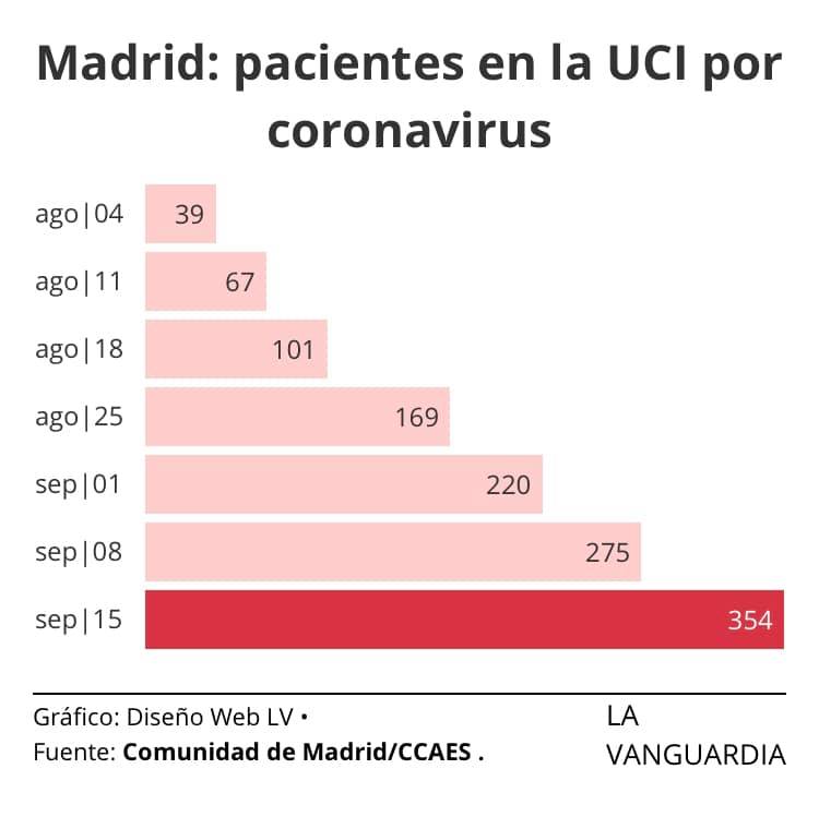 madrid 2.jpg