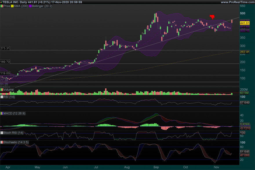 TSLA Daily.png