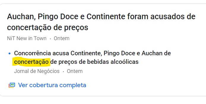 Concertação.jpg