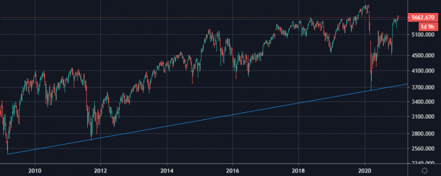 cac40.png