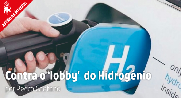 HIDROGÉNIO VERDE     NEGÓCIO PERDULÁRIO PARA SACAR BILIÕES DO ESTADO E DA UE.png