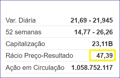 ENDESA.PNG