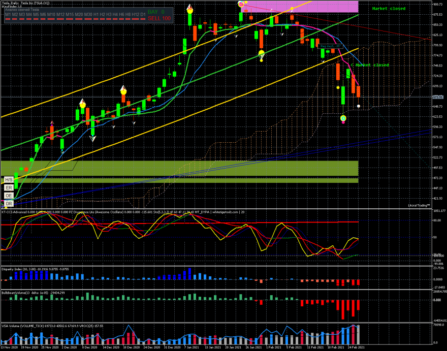 tesla-d1-trading-point-of 6.png