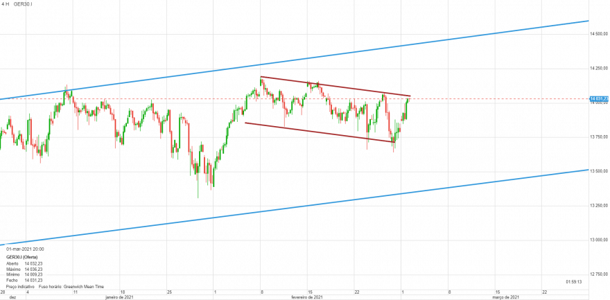 chart2.png