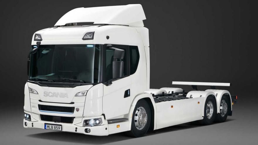 scania-ev-grupo VW.jpg