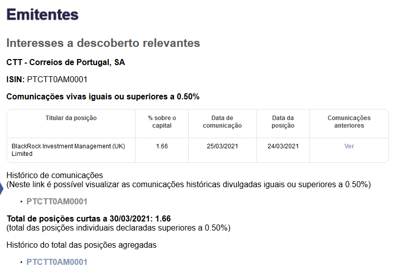 2021_03_30_11_42_00_CMVM_Sistema_de_difusão_de_informação_Emitentes.png