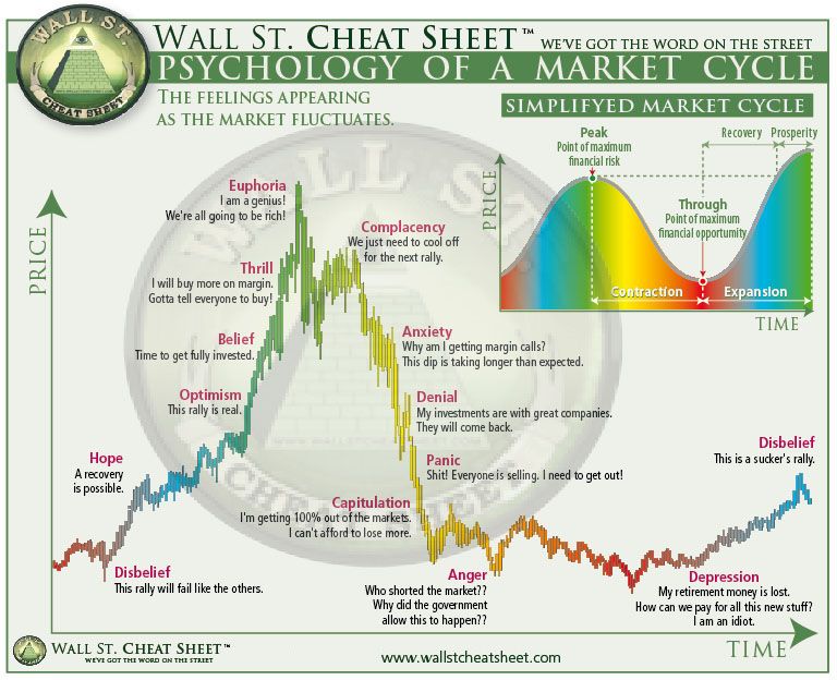 graph.jpg