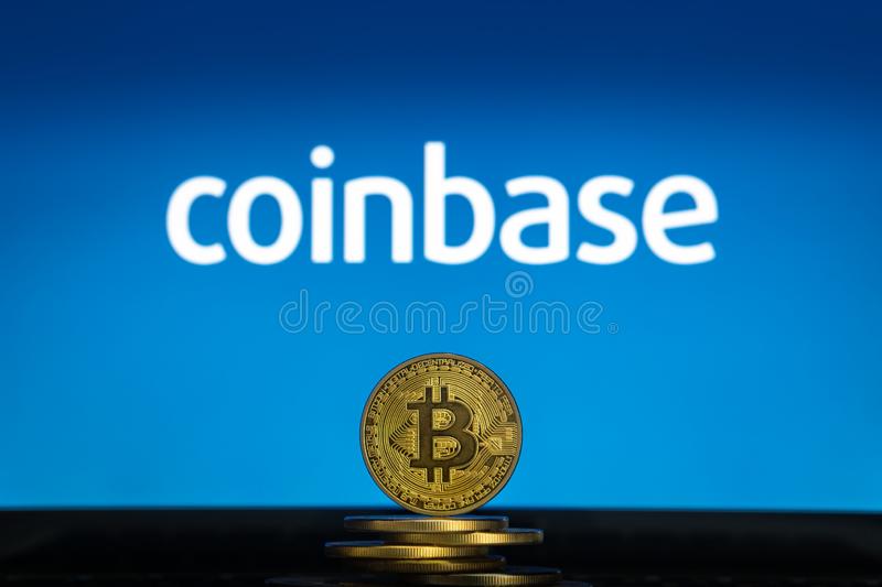 COINBASE  cryptocurrency exchange.jpg