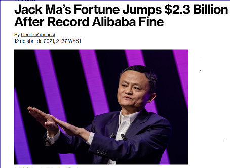 Jack Ma.PNG