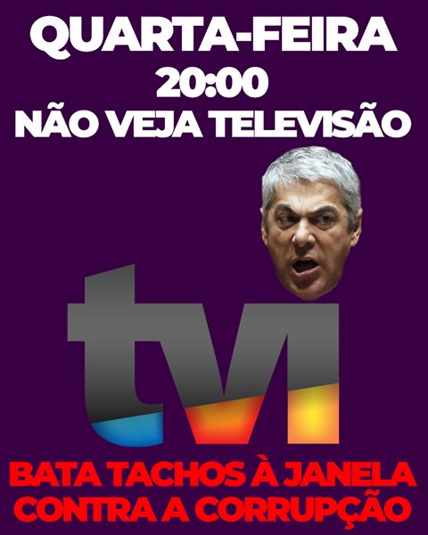 TVI.jpg