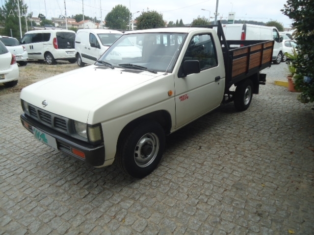 Nissan-Pick-Up.jpg