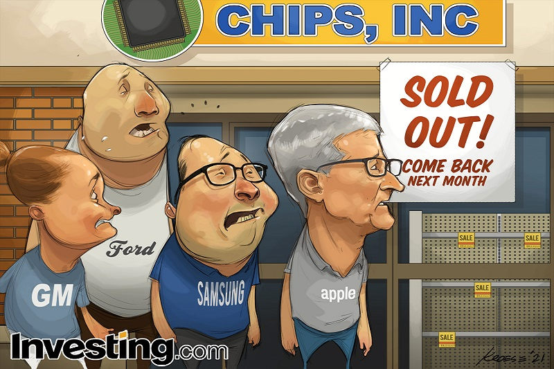 Chip shortage.jpg