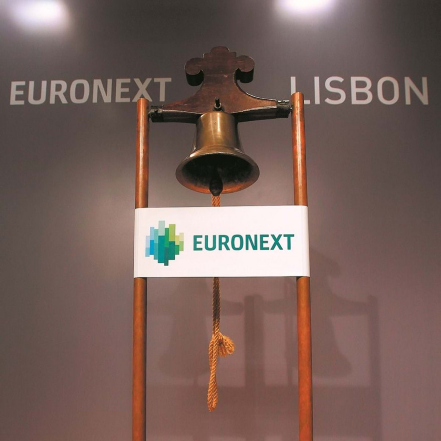 Euronext Lisboa Amsterdão Paris Dublin Stockholm e brevemente Milão.jpg