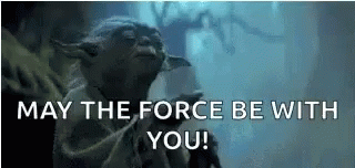 The force really is with the PSI20.gif