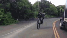 Não vou cair da MOTA.gif