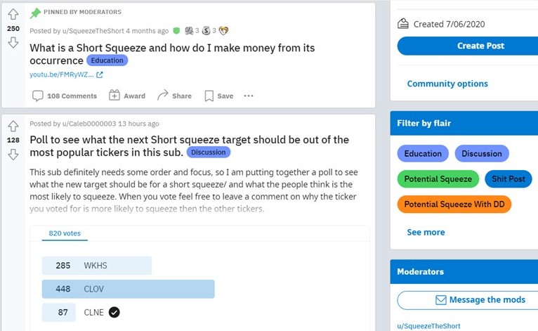 Qual será um dos próximos short squeeze WSB.jpg