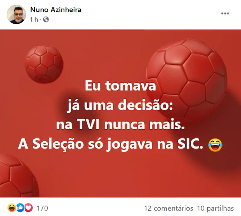 a brincar a brincar...Nuno-Azinheira-comenta nova derrota de Portugal na TVI.png