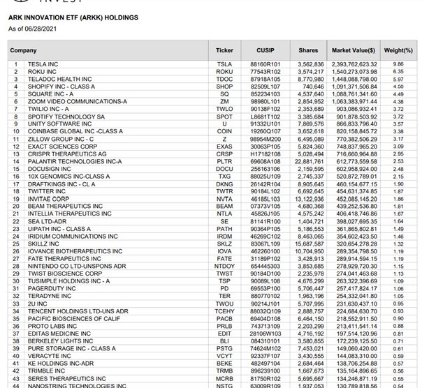 ARKK by Cathie Wood  o melhor fundo de inovação na forma ETF para Bull markets apenas.jpg