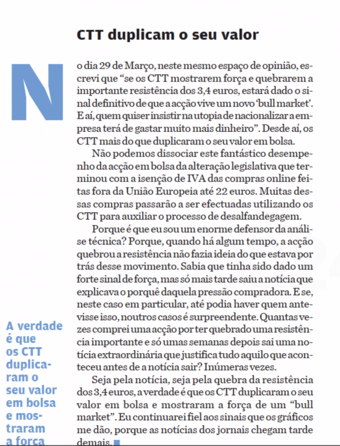 Captura de ecrã 2021-07-12, às 00.19.34.png