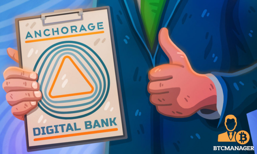 Anchorage-becomes-the-first-digital-bank-to-function-as-a-traditional-bank.jpg