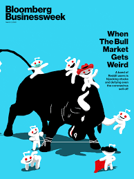 weird action in a weird bull market.png