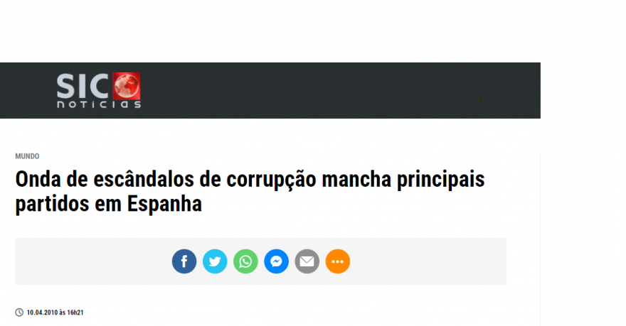 Captura de ecrã 2021-07-20 155802.png