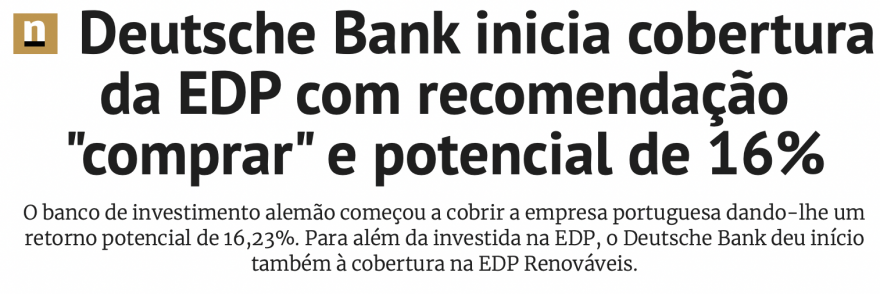 Captura de ecrã 2021-07-26, às 14.23.35.png