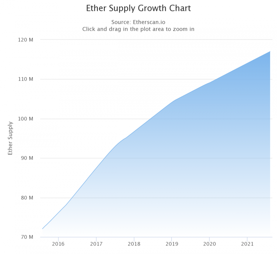 chart (2).png