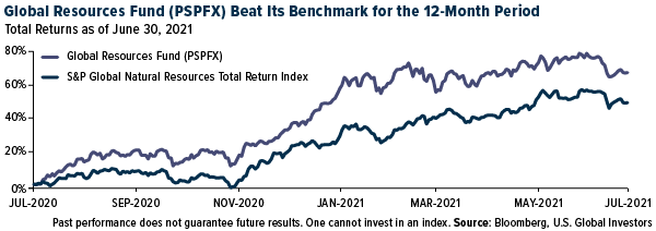 global-resources-fund-beat-benchmark-12-month-period.png