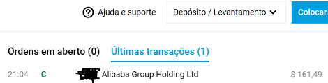 Baba Compra1.PNG