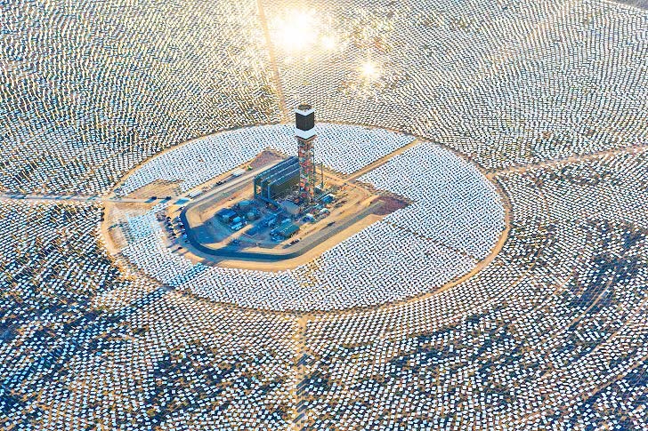 Concentrating Solar Power (Israel).jpg