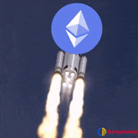 Ethereum is equity & risk & the future of blockchain.gif