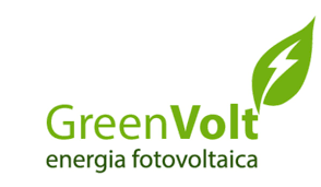 Green-Volt  Green-Profits  Green-Overvalued.png