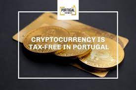 TAX FREE   Cryptos como canal desintermediado e não declarado localmente.jpg