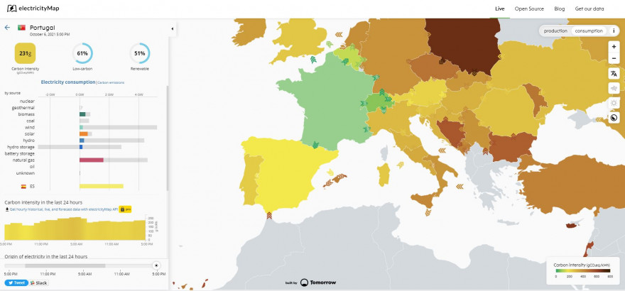 Portugal.JPG