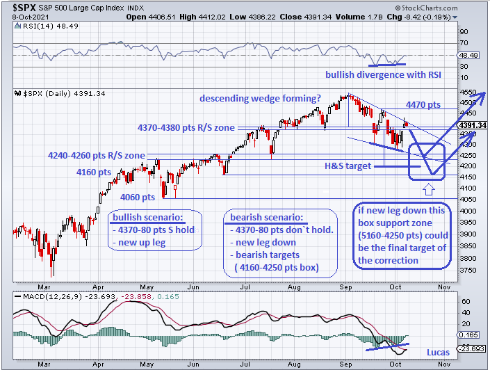 spx  1  8-10-21.PNG