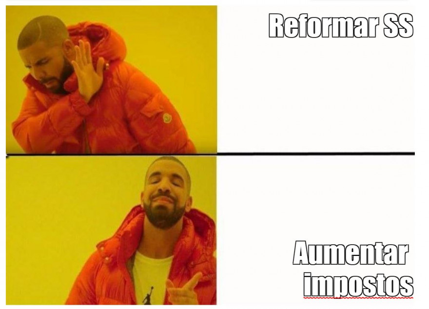 fixe_pa.JPG