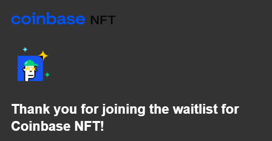 nft.PNG