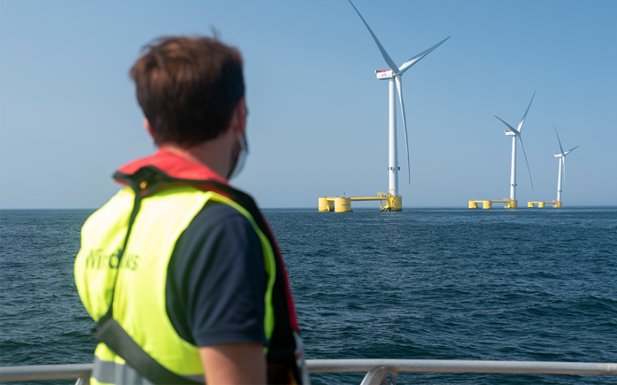 Offshore Flutuante. O Futuro das Energias Renováveis está aqui..png