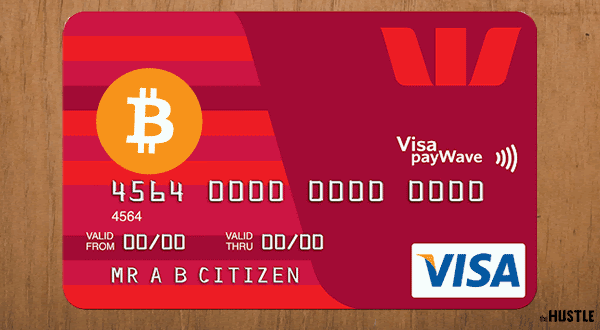 Visa Bitcoin pay.gif